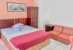 其他 2 Hotel Aida Syariah RedPartner