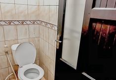 其他 7 Hotel Aida Syariah RedPartner