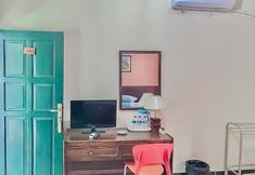 其他 4 Hotel Aida Syariah RedPartner