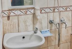 其他 6 Hotel Aida Syariah RedPartner