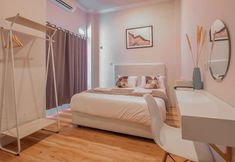 Others 6 Krisan Guest House Syariah