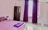 Kamar Tidur 5 Tiara Guest House