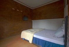 Others 6 Villa Dapur Tengger at Desa Wisata Bromo