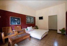 Others 7 Villa Dapur Tengger at Desa Wisata Bromo