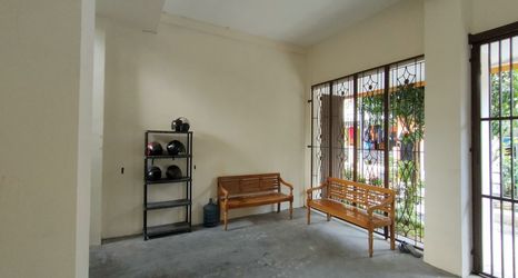 其他 2 Wisma Flora Syariah Kartasura