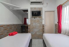 Others 6 Wisma Vandera Syariah Garut