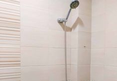 Others 7 Avalon Karawaci