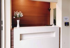 Others 4 Avalon Karawaci