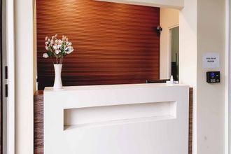 Others 4 Avalon Karawaci