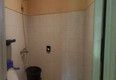 Others 4 Hotel Lembah Nyiur Cikopo Mitra RedDoorz