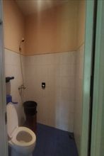 Others 4 Hotel Lembah Nyiur Cikopo Mitra RedDoorz