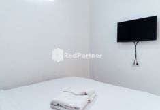 Others 3 Aksara Homestay Syariah