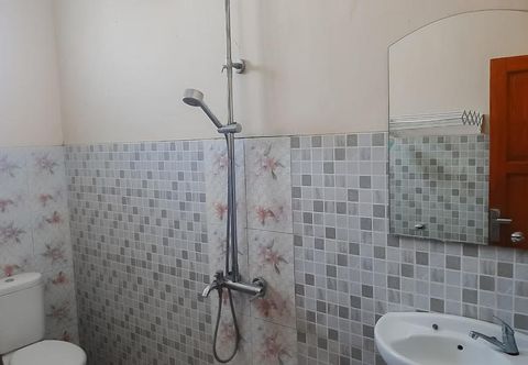 Khác Wisma Hikmah Syariah Majalengka