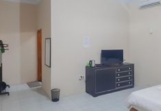 Khác 3 Wisma Hikmah Syariah Majalengka