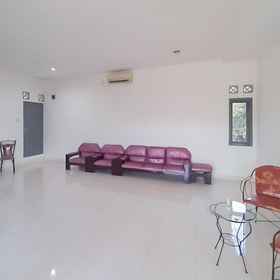 Wisma Asri Syariah Majalengka 1, 酒店 西爪哇