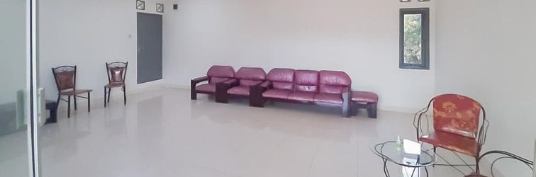 Others Wisma Asri Syariah Majalengka