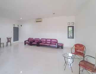 Lobby 2 Wisma Asri Syariah Majalengka