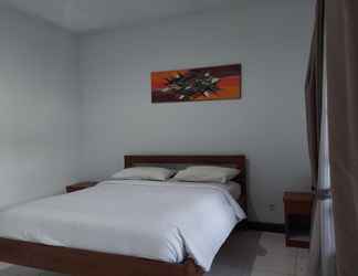 Kamar Tidur 2 Sekar Arum Homestay