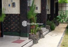 Others 4 Sari Home stay