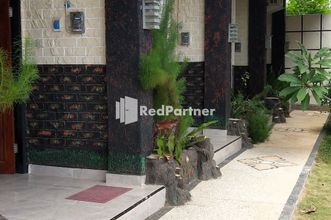 Others 4 Sari Home stay