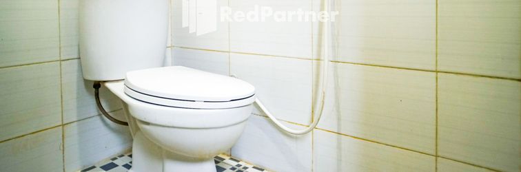 Others Hoki Homestay