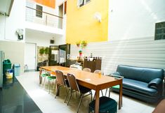 Others 6 Hoki Homestay