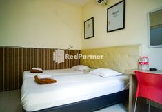 Others 5 Hoki Homestay