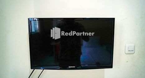 Others 2 Hoki Homestay