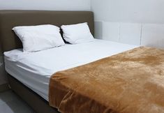 Others 7 Vegas Homestay