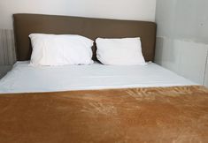 Others 3 Vegas Homestay