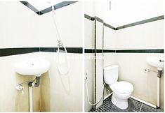 其他 4 Griya Juanda Syariah near RS Dharma Husada Probolinggo