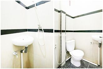 其他 4 Griya Juanda Syariah near RS Dharma Husada Probolinggo