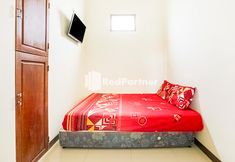 其他 3 Griya Juanda Syariah near RS Dharma Husada Probolinggo