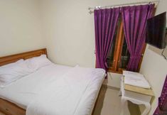 Others 7 Verose Guest House