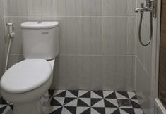 Others 2 Verose Guest House