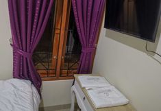 Others 5 Verose Guest House