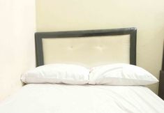 Others 7 Omah Jaban Jogja