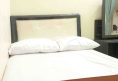 Others 6 Omah Jaban Jogja