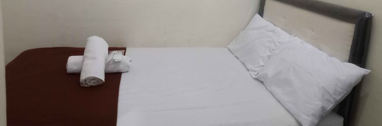 Others Omah Jaban Jogja