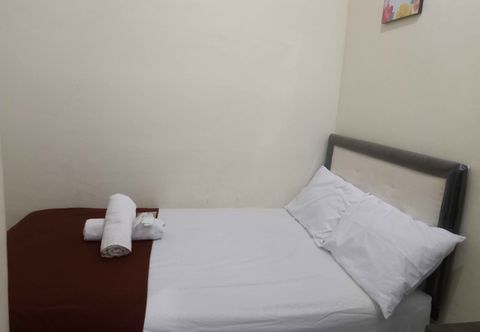 Others Omah Jaban Jogja