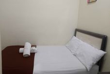 Others Omah Jaban Jogja