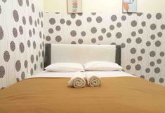 Others 2 Omah Jaban Jogja