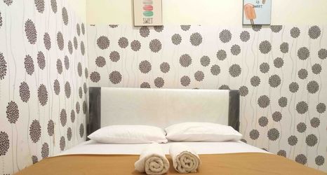 Others 2 Omah Jaban Jogja