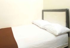 Others 4 Omah Jaban Jogja