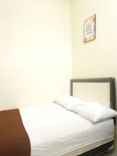 Others 4 Omah Jaban Jogja