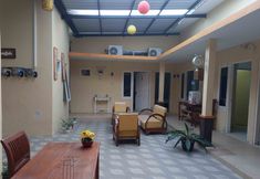 Others 3 Omah Jaban Jogja