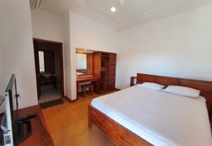 其他 3 Rumah Eyang Tardjo Syariah