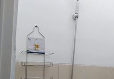 其他 3 Guesthouse Berlian Batang Syariah Near Kampung Kalisalak Park