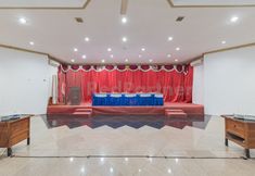 อื่นๆ 7 Hotel Ayong Linggarjati Kuningan