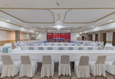 อื่นๆ 3 Hotel Ayong Linggarjati Kuningan